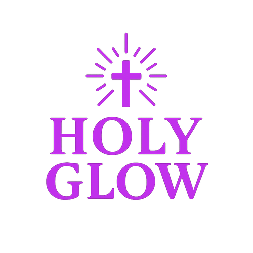Holy Glow